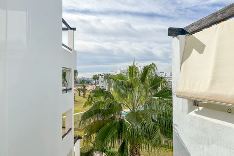Leilighet i Torre Pacheco, Murcia, Torre Pacheco - € 119 000 | Ref: V005 - foto 43