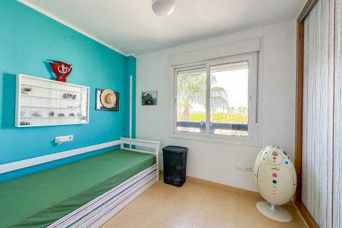 Leilighet i Torre Pacheco, Murcia, Torre Pacheco - € 119 000 | Ref: V005 - foto 42