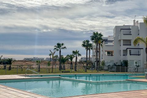 Leilighet i Torre Pacheco, Murcia, Torre Pacheco - € 119 000 | Ref: V005 - foto 10