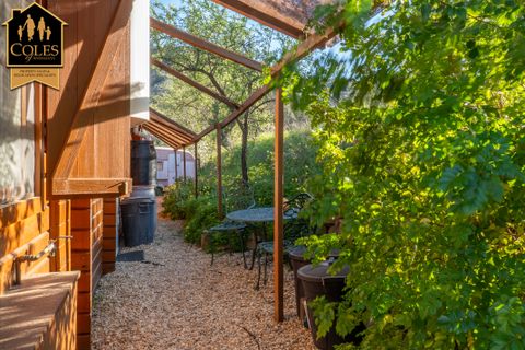 Træhytte i Lubrin, Almeria, Lubrin - € 245.000 | Ref: LUB3V02 - foto 28