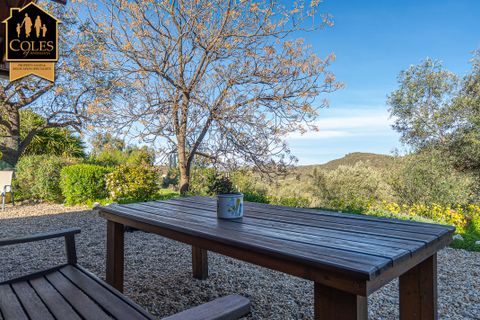 Træhytte i Lubrin, Almeria, Lubrin - € 245.000 | Ref: LUB3V02 - foto 39