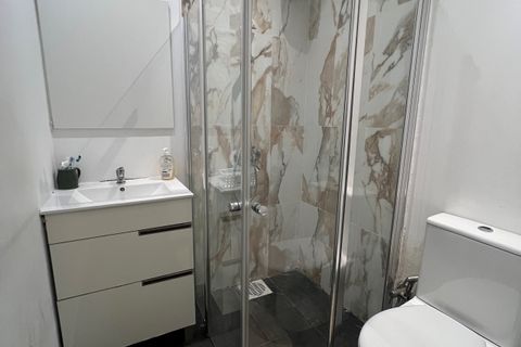 Lejlighed i Oeiras, Lisbon, Oeiras - € 430.000 | Ref: OE2-01 - foto 2