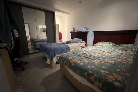 Lejlighed i Oeiras, Lisbon, Oeiras - € 430.000 | Ref: OE2-01 - foto 3