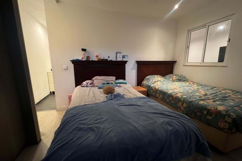 Lejlighed i Oeiras, Lisbon, Oeiras - € 430.000 | Ref: OE2-01 - foto 5