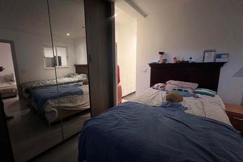 Lejlighed i Oeiras, Lisbon, Oeiras - € 430.000 | Ref: OE2-01 - foto 6