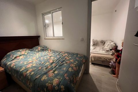 Lejlighed i Oeiras, Lisbon, Oeiras - € 430.000 | Ref: OE2-01 - foto 7