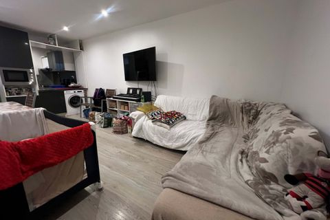 Lejlighed i Oeiras, Lisbon, Oeiras - € 430.000 | Ref: OE2-01 - foto 8