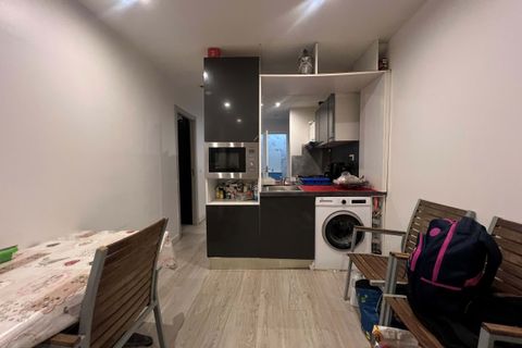 Lejlighed i Oeiras, Lisbon, Oeiras - € 430.000 | Ref: OE2-01 - foto 9