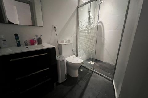 Lejlighed i Oeiras, Lisbon, Oeiras - € 430.000 | Ref: OE2-01 - foto 10