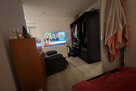 Lejlighed i Oeiras, Lisbon, Oeiras - € 430.000 | Ref: OE2-01 - foto 11