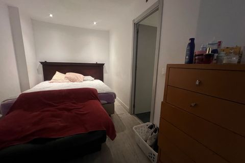 Lejlighed i Oeiras, Lisbon, Oeiras - € 430.000 | Ref: OE2-01 - foto 13