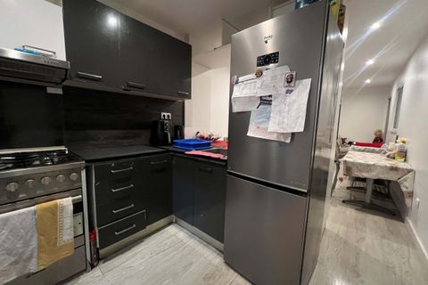 Lejlighed i Oeiras, Lisbon, Oeiras - € 430.000 | Ref: OE2-01 - foto 14