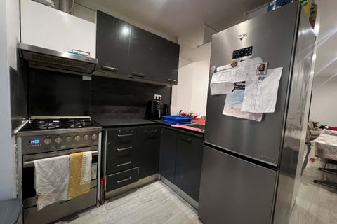 Lejlighed i Oeiras, Lisbon, Oeiras - € 430.000 | Ref: OE2-01 - foto 15