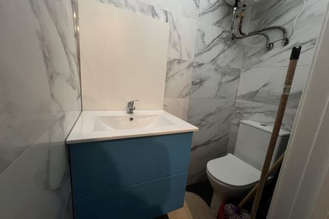 Lejlighed i Oeiras, Lisbon, Oeiras - € 430.000 | Ref: OE2-01 - foto 16