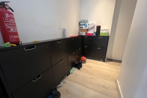 Lejlighed i Oeiras, Lisbon, Oeiras - € 430.000 | Ref: OE2-01 - foto 17