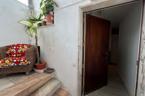 Lejlighed i Oeiras, Lisbon, Oeiras - € 430.000 | Ref: OE2-01 - foto 18