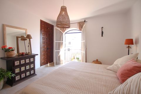 Villa a Nerja, Malaga, Nerja - € 475.000 | Ref: 0974 - foto 8