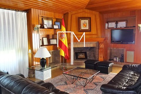 Villa i Ontinyent, Valencia, Ontinyent - € 1.355.000 | Ref: OR111 - foto 30