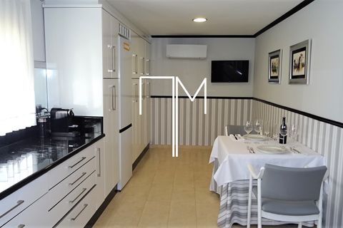 Villa i Ontinyent, Valencia, Ontinyent - € 1.355.000 | Ref: OR111 - foto 17
