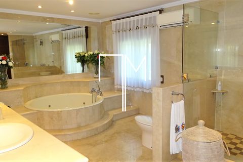 Villa i Ontinyent, Valencia, Ontinyent - € 1.355.000 | Ref: OR111 - foto 20