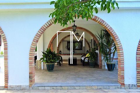 Villa i Ontinyent, Valencia, Ontinyent - € 1.355.000 | Ref: OR111 - foto 39