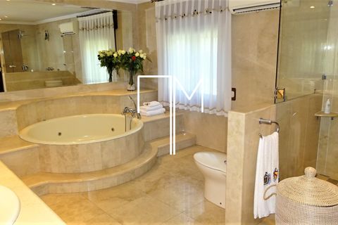 Villa i Ontinyent, Valencia, Ontinyent - € 1.355.000 | Ref: OR111 - foto 22