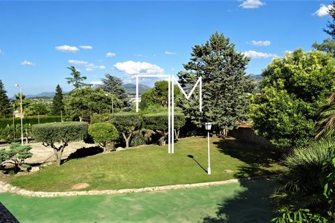 Villa i Ontinyent, Valencia, Ontinyent - € 1.355.000 | Ref: OR111 - foto 50