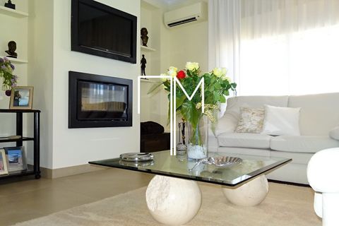 Villa i Ontinyent, Valencia, Ontinyent - € 1.355.000 | Ref: OR111 - foto 11