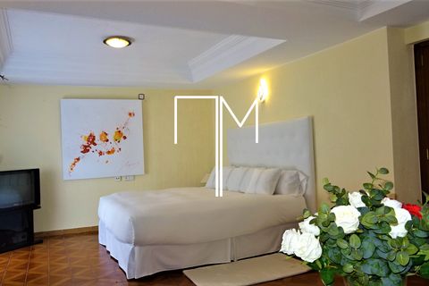 Villa i Ontinyent, Valencia, Ontinyent - € 1.355.000 | Ref: OR111 - foto 36