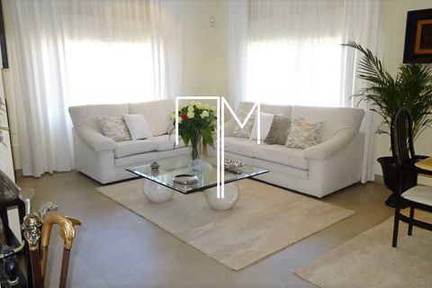 Villa i Ontinyent, Valencia, Ontinyent - € 1.355.000 | Ref: OR111 - foto 9