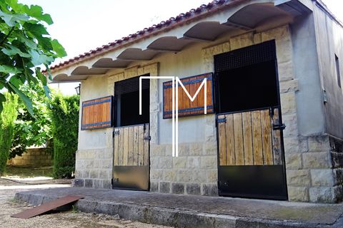 Villa i Ontinyent, Valencia, Ontinyent - € 1.355.000 | Ref: OR111 - foto 46