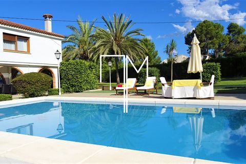 Villa i Ontinyent, Valencia, Ontinyent - € 1.355.000 | Ref: OR111 - foto 41