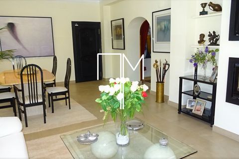 Villa i Ontinyent, Valencia, Ontinyent - € 1.355.000 | Ref: OR111 - foto 14