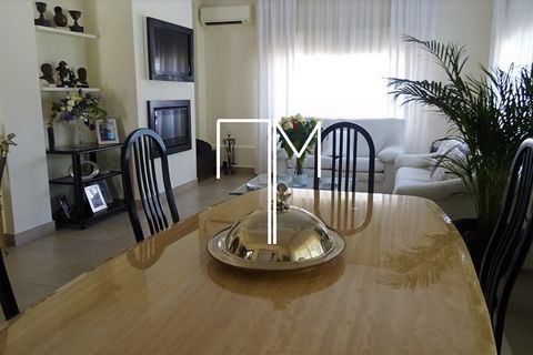 Villa i Ontinyent, Valencia, Ontinyent - € 1.355.000 | Ref: OR111 - foto 8
