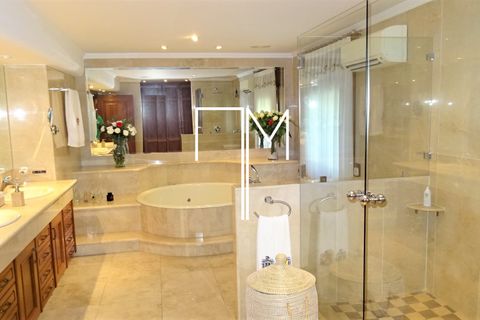 Villa i Ontinyent, Valencia, Ontinyent - € 1.355.000 | Ref: OR111 - foto 21