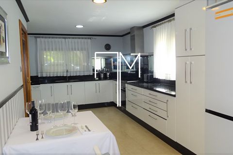 Villa i Ontinyent, Valencia, Ontinyent - € 1.355.000 | Ref: OR111 - foto 13