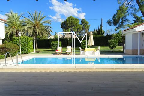 Villa i Ontinyent, Valencia, Ontinyent - € 1.355.000 | Ref: OR111 - foto 42
