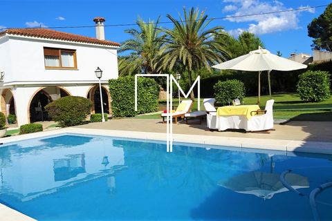 Villa i Ontinyent, Valencia, Ontinyent - € 1.355.000 | Ref: OR111 - foto 45