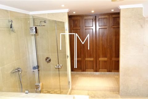 Villa i Ontinyent, Valencia, Ontinyent - € 1.355.000 | Ref: OR111 - foto 23