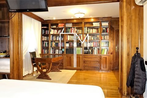 Villa i Ontinyent, Valencia, Ontinyent - € 1.355.000 | Ref: OR111 - foto 25