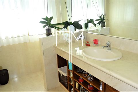 Villa i Ontinyent, Valencia, Ontinyent - € 1.355.000 | Ref: OR111 - foto 12