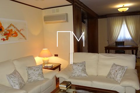 Villa i Ontinyent, Valencia, Ontinyent - € 1.355.000 | Ref: OR111 - foto 27