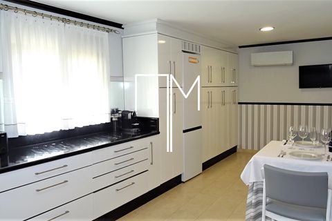Villa i Ontinyent, Valencia, Ontinyent - € 1.355.000 | Ref: OR111 - foto 15