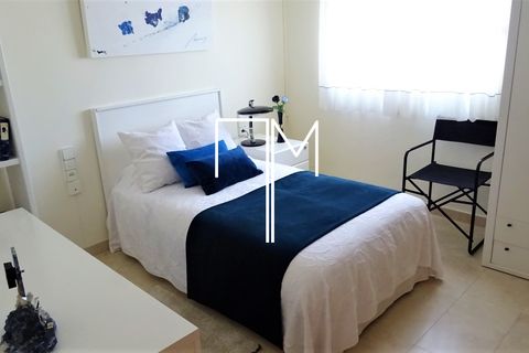 Villa i Ontinyent, Valencia, Ontinyent - € 1.355.000 | Ref: OR111 - foto 33