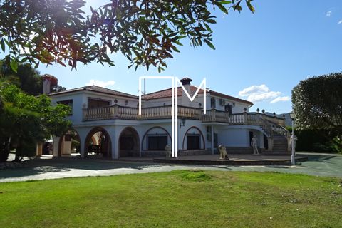 Villa i Ontinyent, Valencia, Ontinyent - € 1.355.000 | Ref: OR111 - foto 48