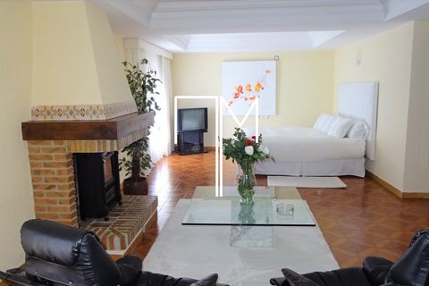 Villa i Ontinyent, Valencia, Ontinyent - € 1.355.000 | Ref: OR111 - foto 35
