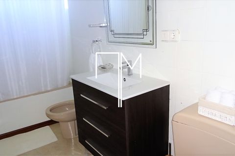 Villa i Ontinyent, Valencia, Ontinyent - € 1.355.000 | Ref: OR111 - foto 32