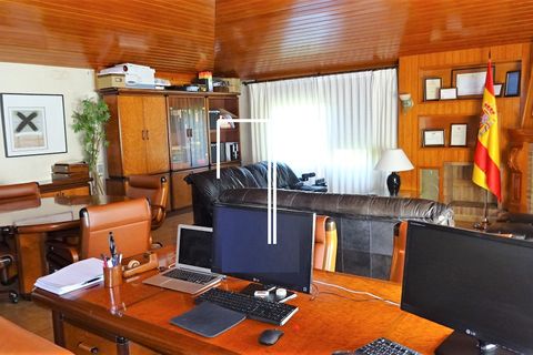 Villa i Ontinyent, Valencia, Ontinyent - € 1.355.000 | Ref: OR111 - foto 29