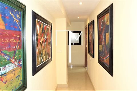 Villa i Ontinyent, Valencia, Ontinyent - € 1.355.000 | Ref: OR111 - foto 19