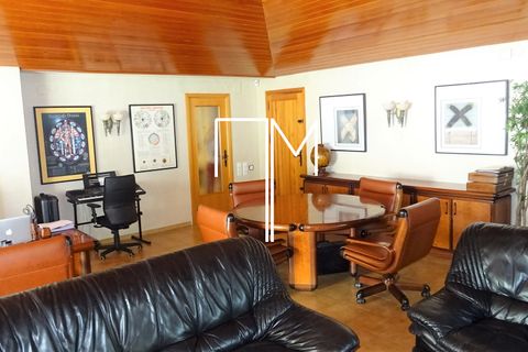 Villa i Ontinyent, Valencia, Ontinyent - € 1.355.000 | Ref: OR111 - foto 31